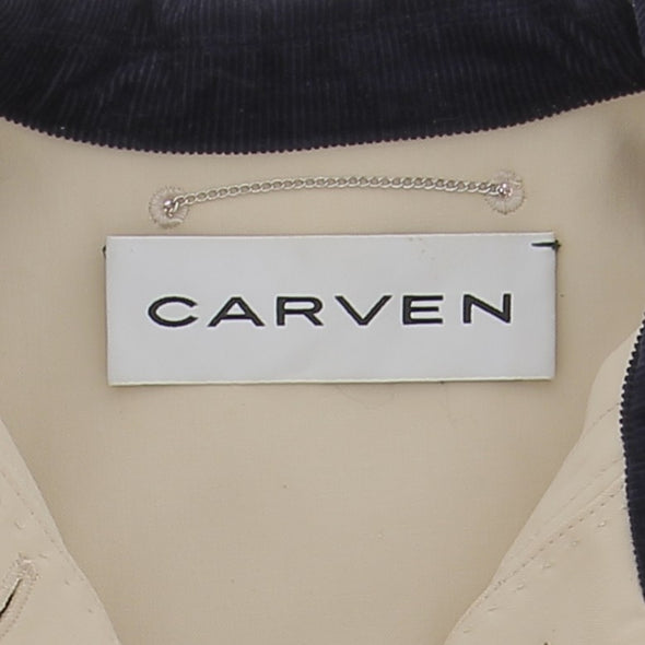 Veste sans manches