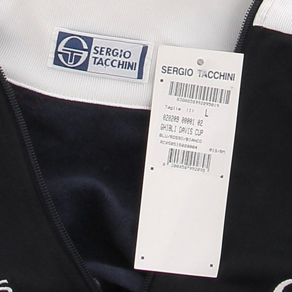 Veste à zip