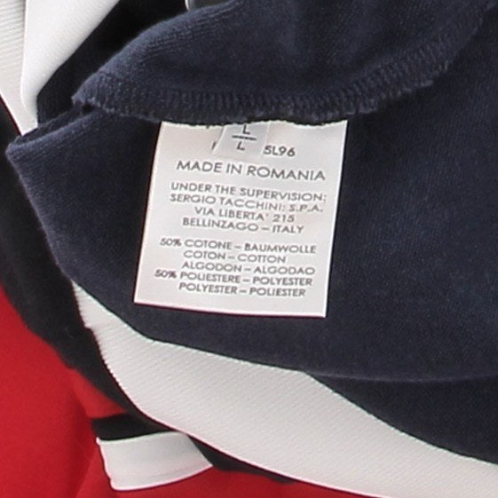 Veste à zip