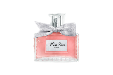 Parfum "Miss Dior"