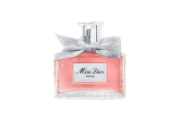Parfum "Miss Dior"