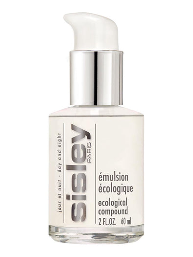 Emulsion Ecologique Formule Avancée