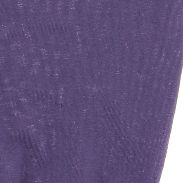 Pull en laine