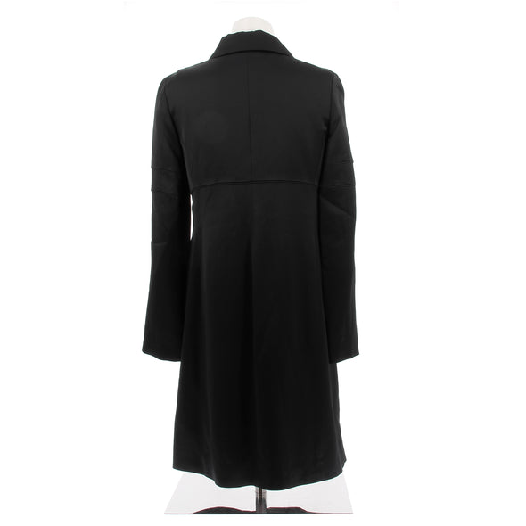 Veste en laine
