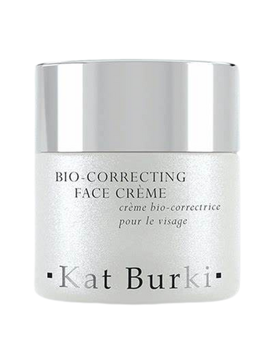 Bio-correcting Face Cream