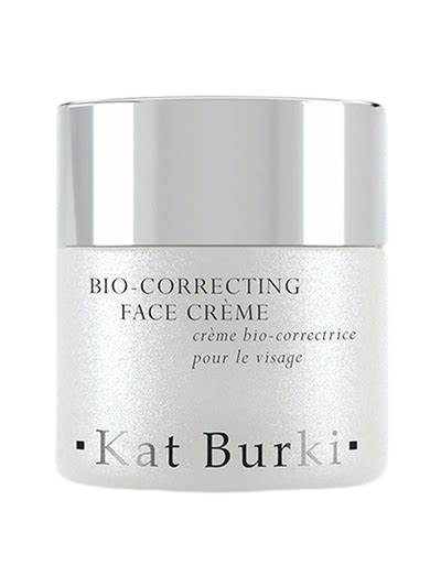 Bio-correcting Face Cream