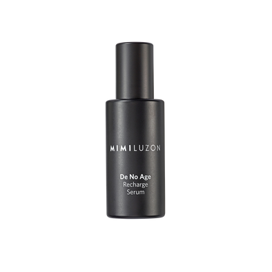 De No Age Recharge Serum