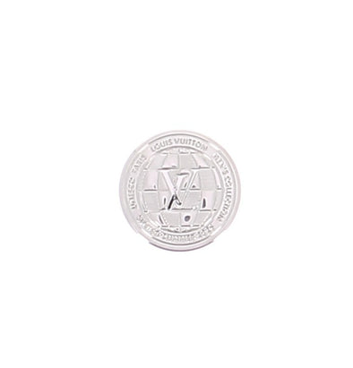 AirTag Louis Vuitton