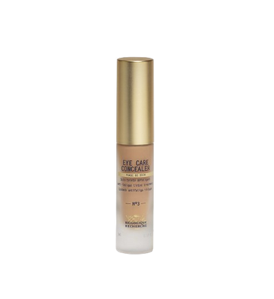 Eye Care Concealer N°2