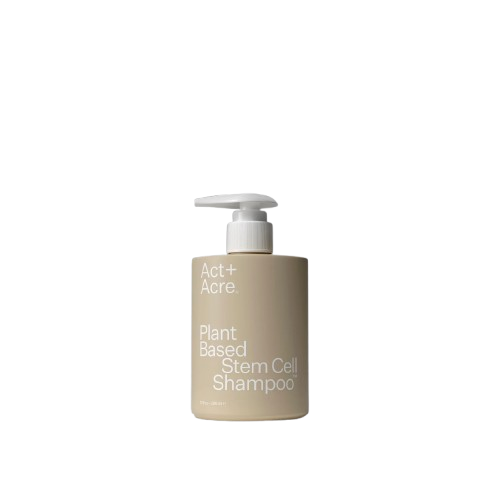Stem Cell Shampoo