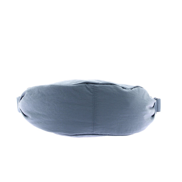 Banane bleu