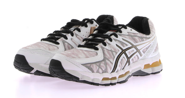 Baskets "Gel Kayano 20"