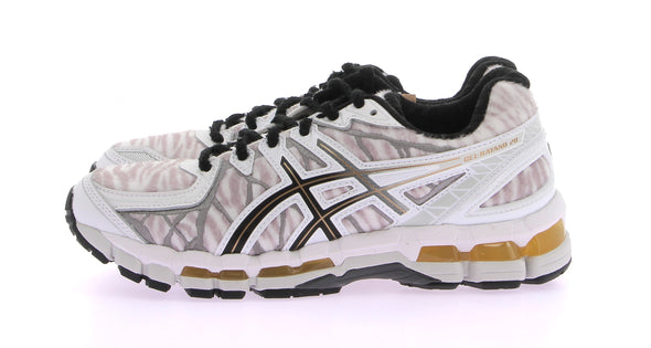 Baskets "Gel Kayano 20"