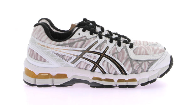 Baskets "Gel Kayano 20"