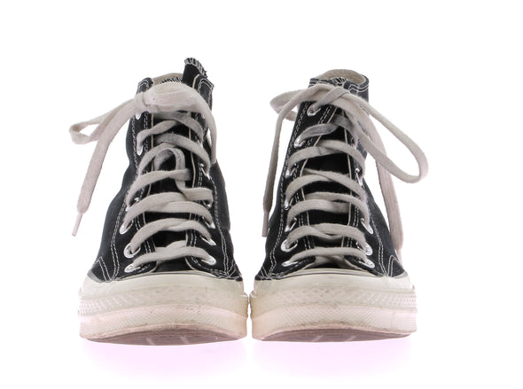 Basket Converse