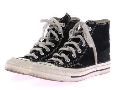 Basket Converse