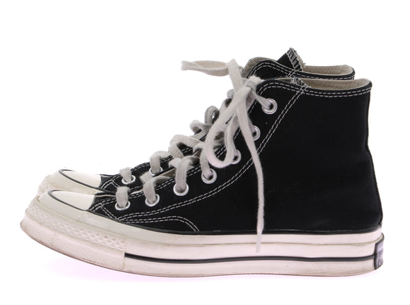 Basket Converse