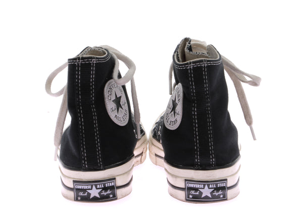 Basket Converse