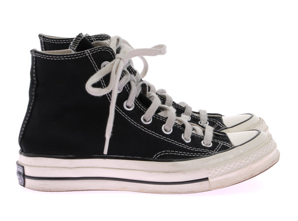 Basket Converse