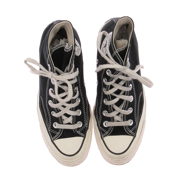 Basket Converse