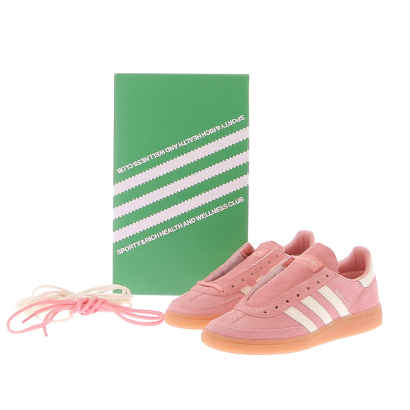 Baskets "Handball Spezial' roses