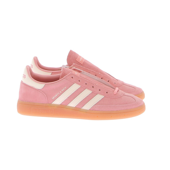 Baskets "Handball Spezial' roses