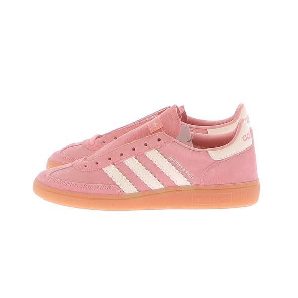 Baskets "Handball Spezial' roses