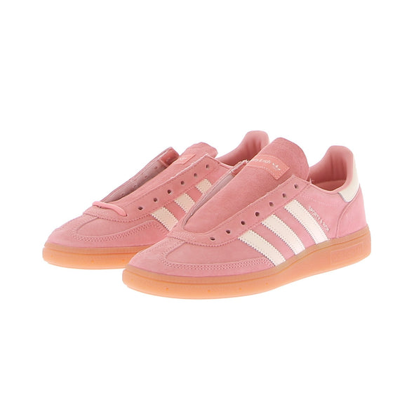 Baskets "Handball Spezial' roses