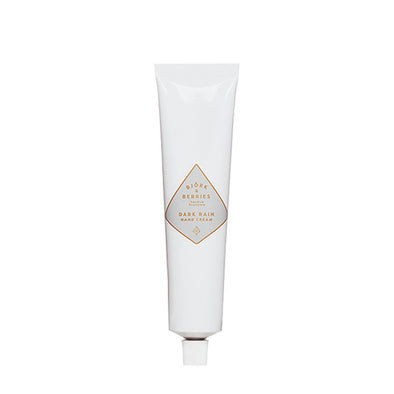 Dark Rain Hand Cream - Björk & Berries