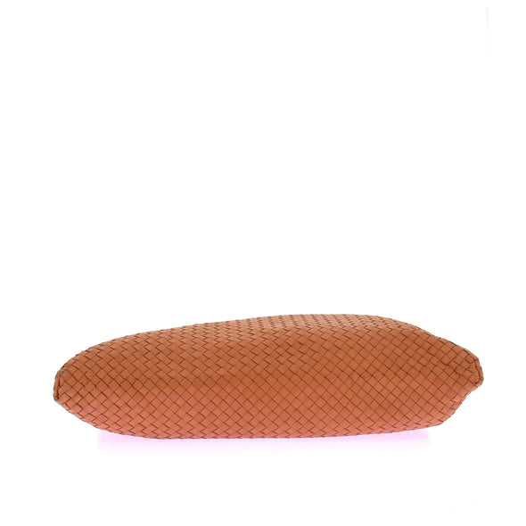 Sac Cabas orange