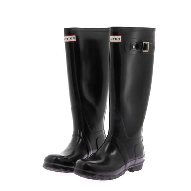 Bottes de pluie