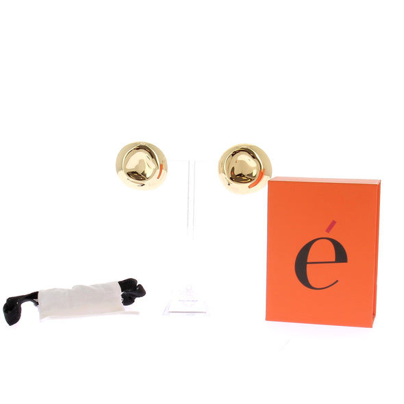 Boucles d'oreilles "Lija"