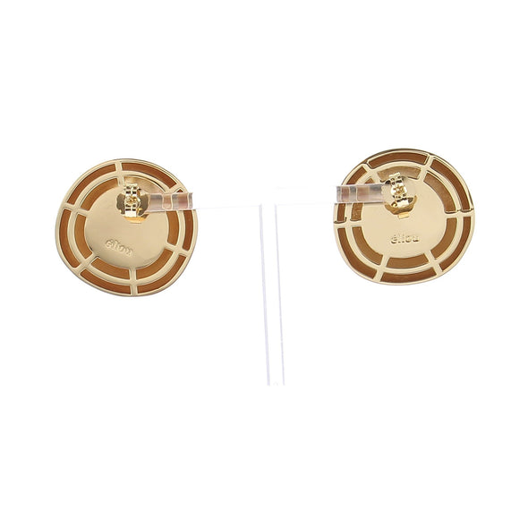 Boucles d'oreilles "Lija"