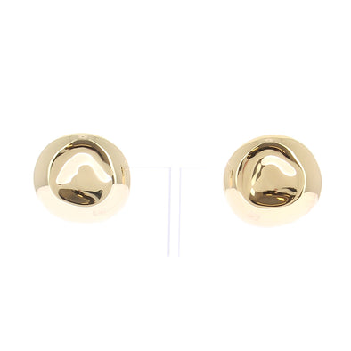 Boucles d'oreilles "Lija"