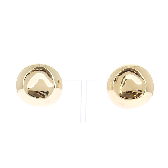 Boucles d'oreilles "Lija"