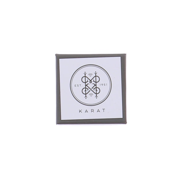 Boucles d'oreilles en argent