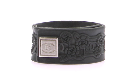 Bracelet noir