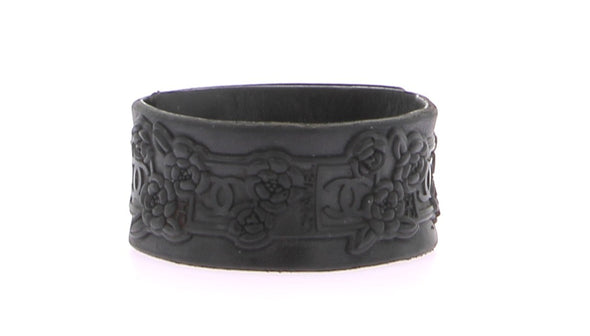 Bracelet noir