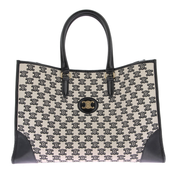 Sac Cabas "Triomphe"