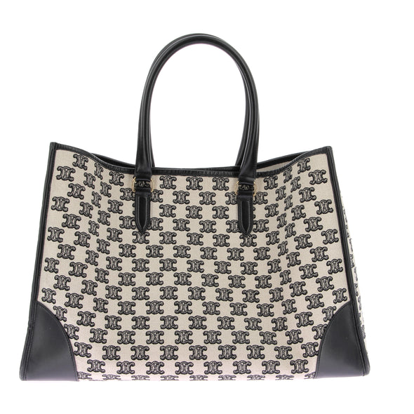 Sac Cabas "Triomphe"