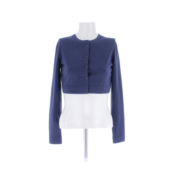 Cardigan marine