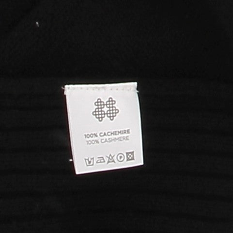 Cardigan en cachemire
