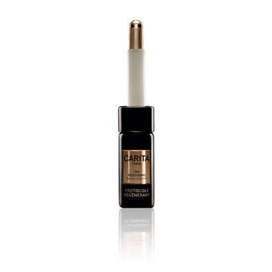 Regenerative Catalysing Concentrate Ampoule