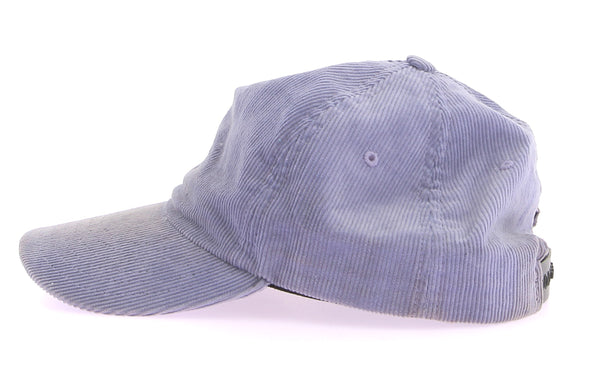 Casquette violette