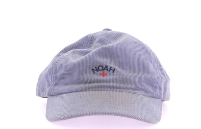 Casquette violette