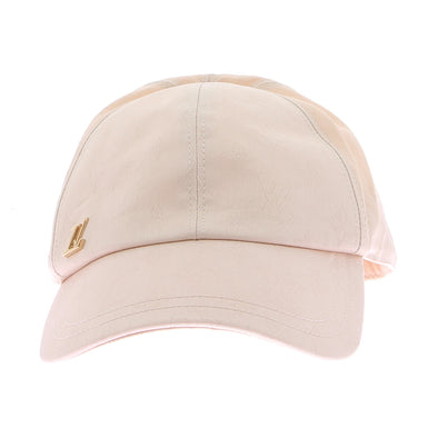 Casquette "LV Iconic"