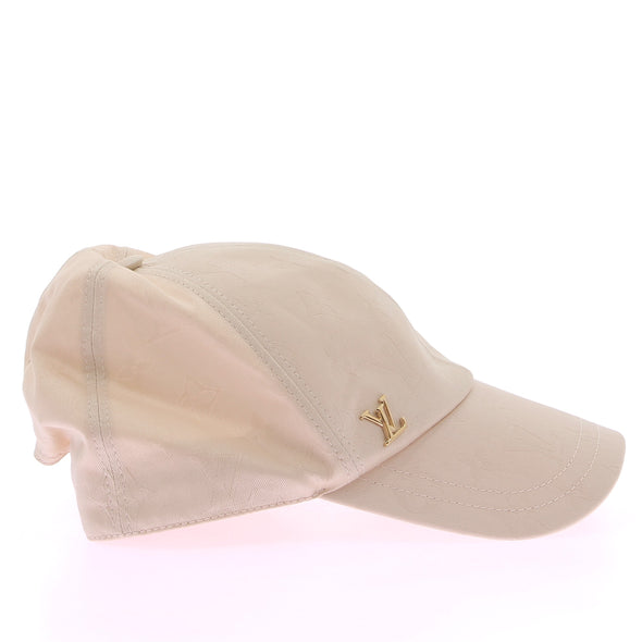 Casquette "LV Iconic"