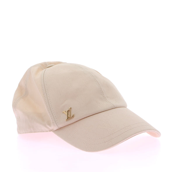 Casquette "LV Iconic"