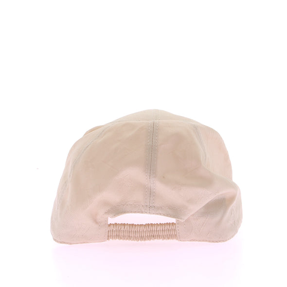 Casquette "LV Iconic"