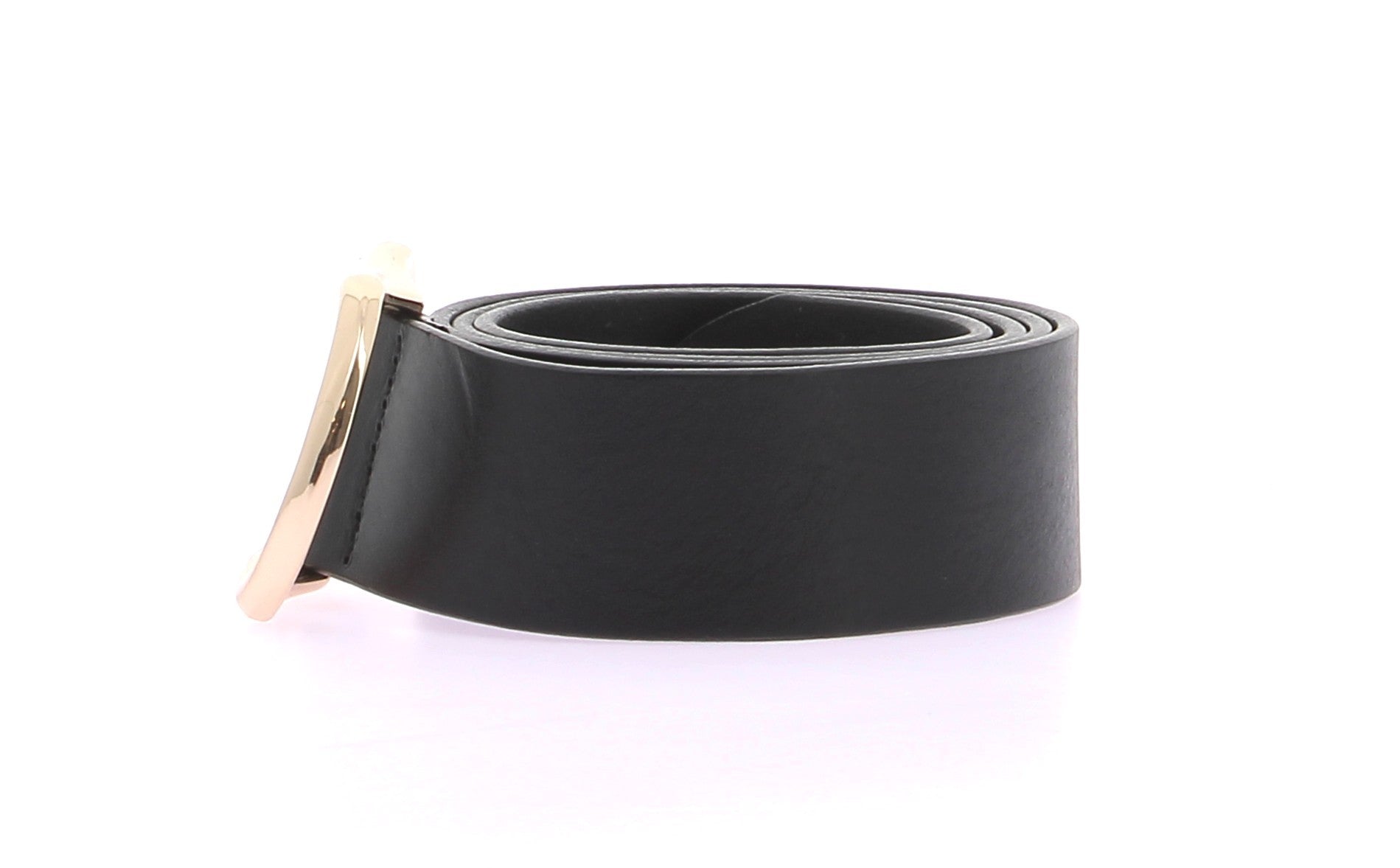 Ceinture de course Pochette de ceinture de sport Ceinture de course Pochette de ceinture de sport